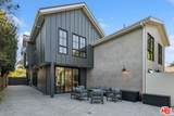 4034 Coolidge Ave - Photo 30