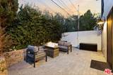 4034 Coolidge Ave - Photo 32