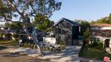 4034 Coolidge Ave - Photo 35