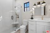 4034 Coolidge Ave - Photo 9