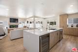 12831 Red Hill Ave - Photo 12