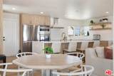 12831 Red Hill Ave - Photo 16