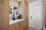 12831 Red Hill Ave - Photo 17
