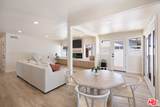 12831 Red Hill Ave - Photo 18