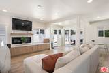 12831 Red Hill Ave - Photo 19