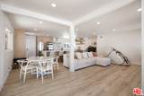 12831 Red Hill Ave - Photo 20