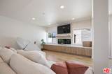 12831 Red Hill Ave - Photo 21