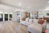 12831 Red Hill Ave - Photo 23
