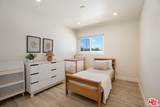12831 Red Hill Ave - Photo 27