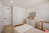 12831 Red Hill Ave - Photo 28