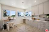 12831 Red Hill Ave - Photo 31