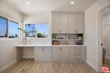 12831 Red Hill Ave - Photo 32