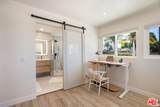 12831 Red Hill Ave - Photo 33