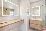 12831 Red Hill Ave - Photo 35