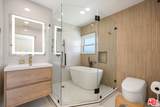 12831 Red Hill Ave - Photo 36