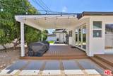 12831 Red Hill Ave - Photo 41