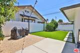 12831 Red Hill Ave - Photo 44