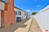 12831 Red Hill Ave - Photo 46