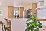 12831 Red Hill Ave - Photo 49