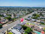 12831 Red Hill Ave - Photo 54