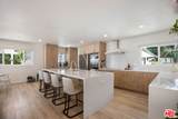 12831 Red Hill Ave - Photo 9