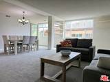 540 Kelton Ave - Photo 1