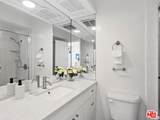 540 Kelton Ave - Photo 11