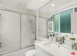 540 Kelton Ave - Photo 12