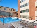 540 Kelton Ave - Photo 13