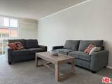 540 Kelton Ave - Photo 2