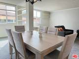540 Kelton Ave - Photo 3