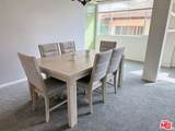540 Kelton Ave - Photo 4