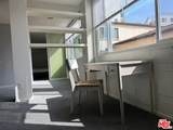 540 Kelton Ave - Photo 5