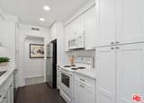 540 Kelton Ave - Photo 6