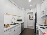 540 Kelton Ave - Photo 7