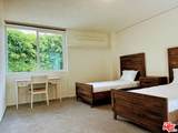 540 Kelton Ave - Photo 8