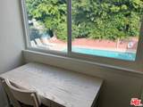540 Kelton Ave - Photo 9