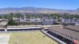 1550 Pumalo St - Photo 3