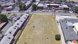 1550 Pumalo St - Photo 4