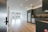 10601 Washington Blvd - Photo 1