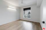 10601 Washington Blvd - Photo 10