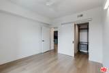 10601 Washington Blvd - Photo 11