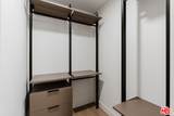 10601 Washington Blvd - Photo 12