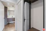 10601 Washington Blvd - Photo 13