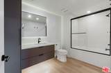10601 Washington Blvd - Photo 14