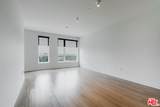 10601 Washington Blvd - Photo 2