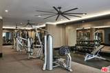 10601 Washington Blvd - Photo 21