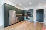 10601 Washington Blvd - Photo 3