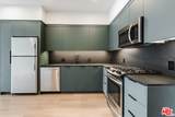 10601 Washington Blvd - Photo 4