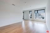 10601 Washington Blvd - Photo 5